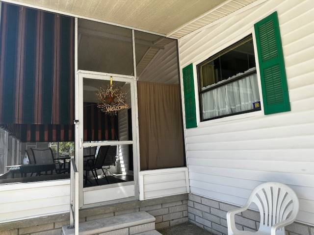 15777 Bolesta Road #46 a Clearwater, FL Mobile or Manufactured Home for Sale